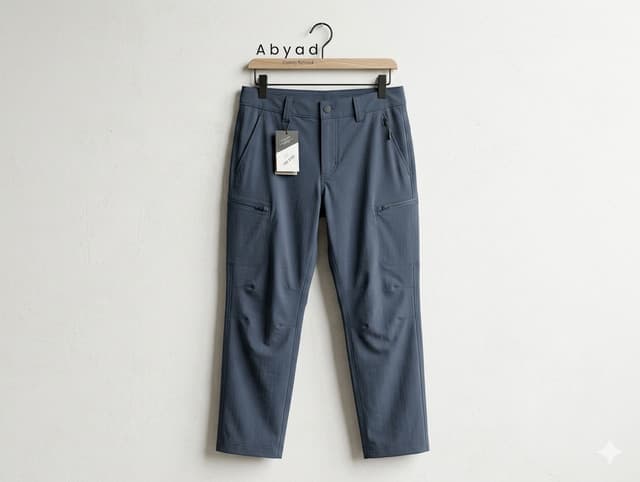 Test Item